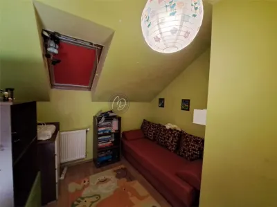MDI Casa Paleu Forvila – Villa Moderne - foto 17