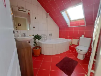 MDI Casa Paleu Forvila – Villa Moderne - foto 18
