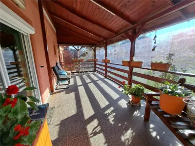 MDI Casa Paleu Forvila – Villa Moderne - foto 20