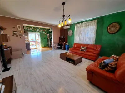 MDI Casa Paleu Forvila – Villa Moderne - foto 3