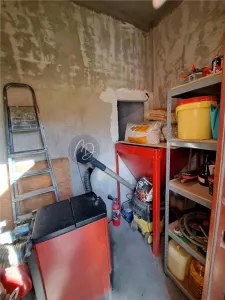 MDI Casa Paleu Forvila – Villa Moderne - foto 22
