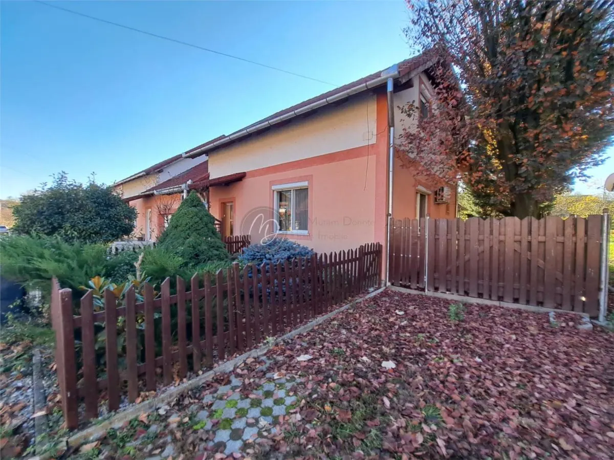 MDI Casa Paleu Forvila – Villa Moderne - foto 23