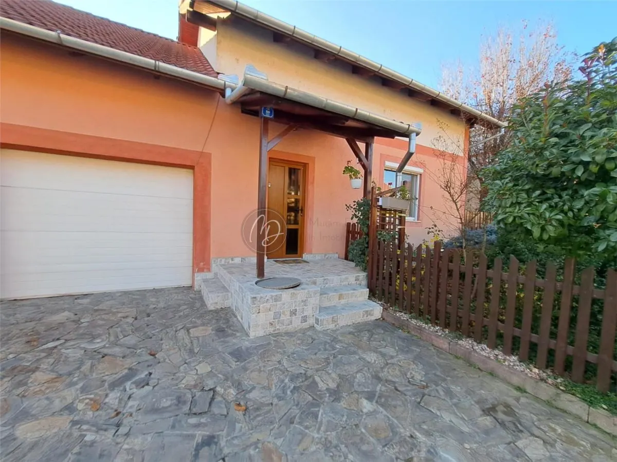 MDI Casa Paleu Forvila – Villa Moderne - foto 24