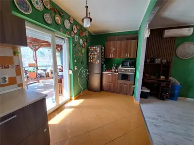 MDI Casa Paleu Forvila – Villa Moderne - foto 4