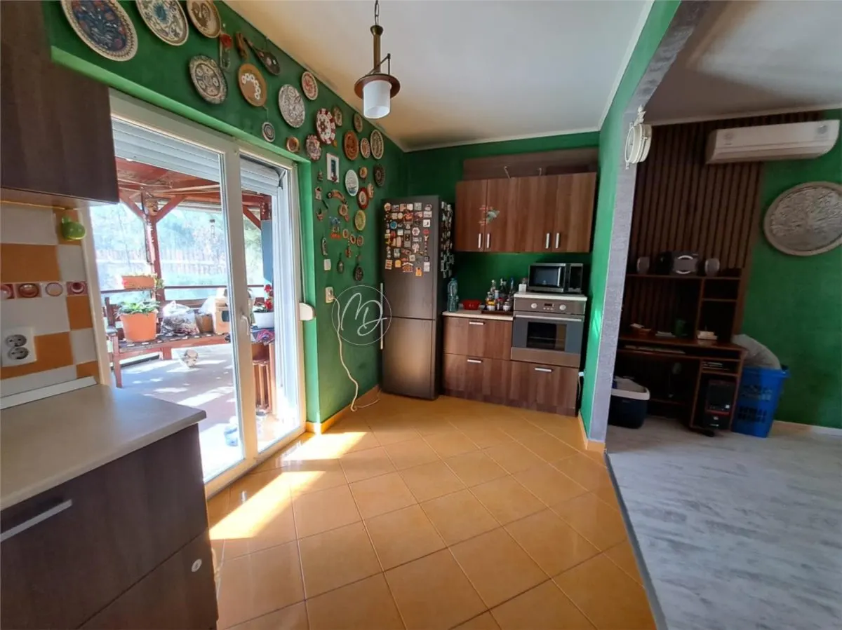 MDI Casa Paleu Forvila – Villa Moderne - foto 4