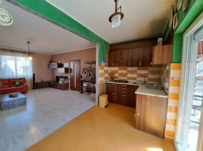 MDI Casa Paleu Forvila – Villa Moderne - foto 5