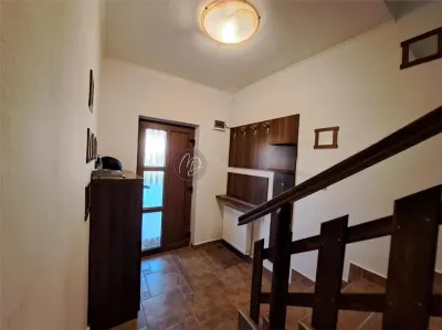 MDI Casa Paleu Forvila – Villa Moderne - foto 6