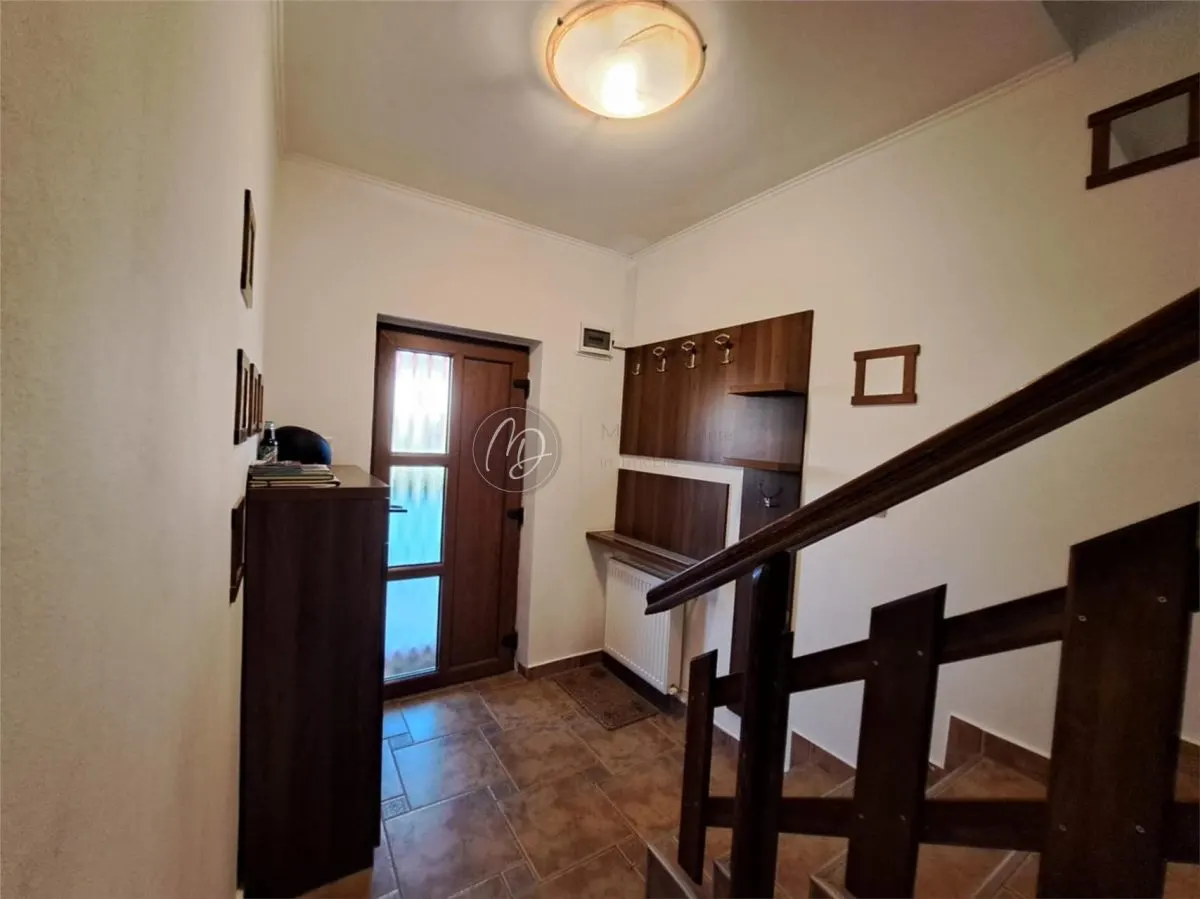MDI Casa Paleu Forvila – Villa Moderne - foto 6