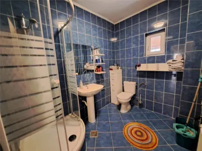 MDI Casa Paleu Forvila – Villa Moderne - foto 7