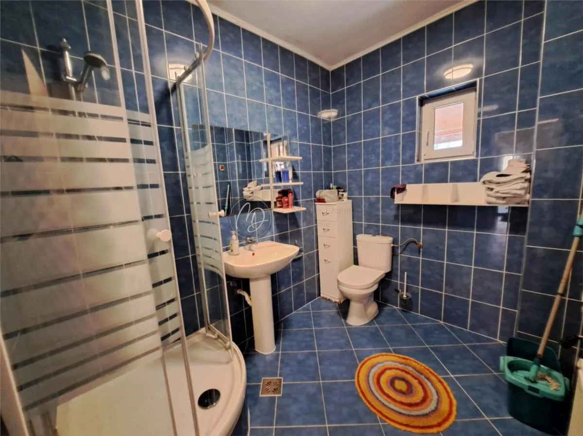 MDI Casa Paleu Forvila – Villa Moderne - foto 7