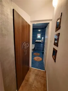 MDI Casa Paleu Forvila – Villa Moderne - foto 8
