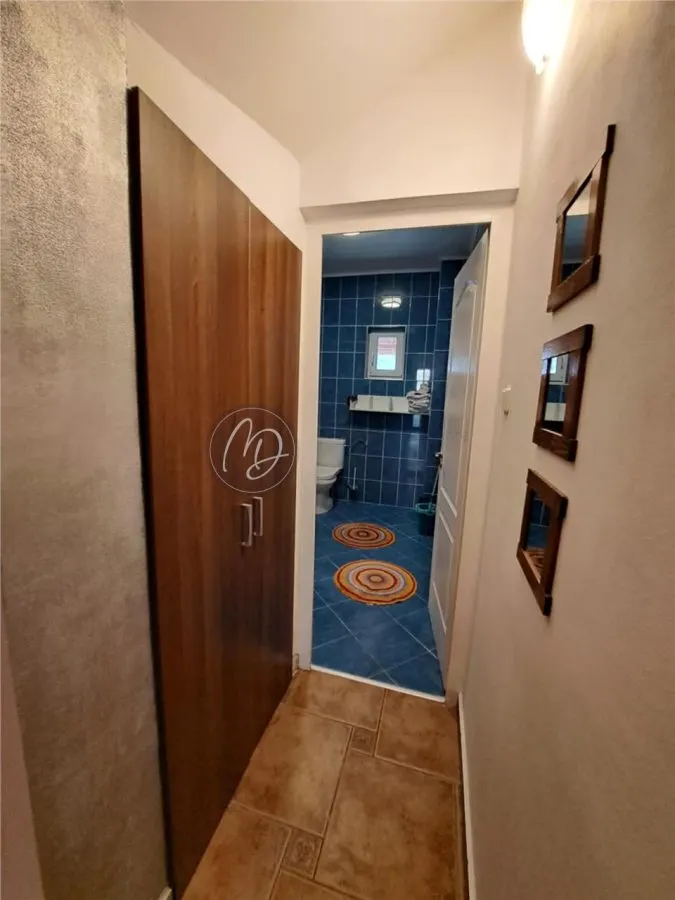 MDI Casa Paleu Forvila – Villa Moderne - foto 8