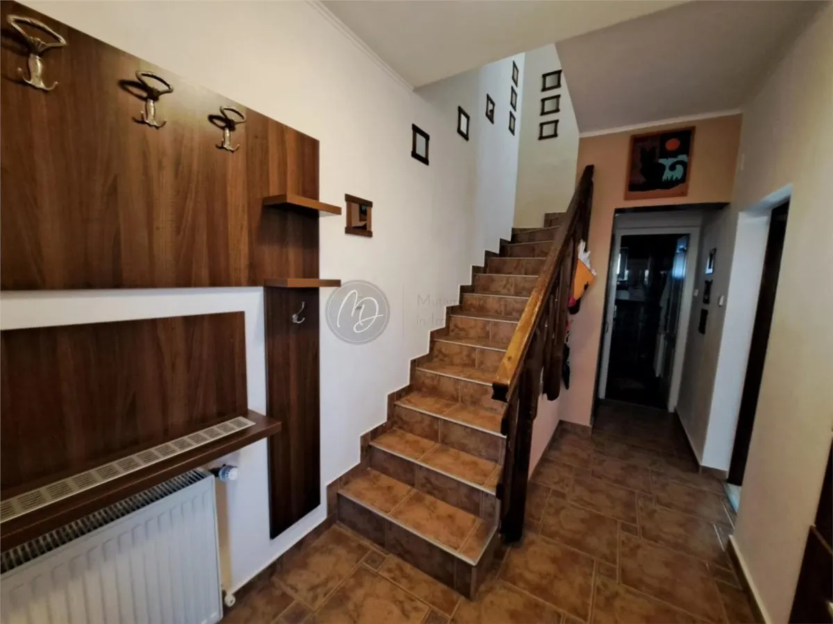 MDI Casa Paleu Forvila – Villa Moderne - foto 9