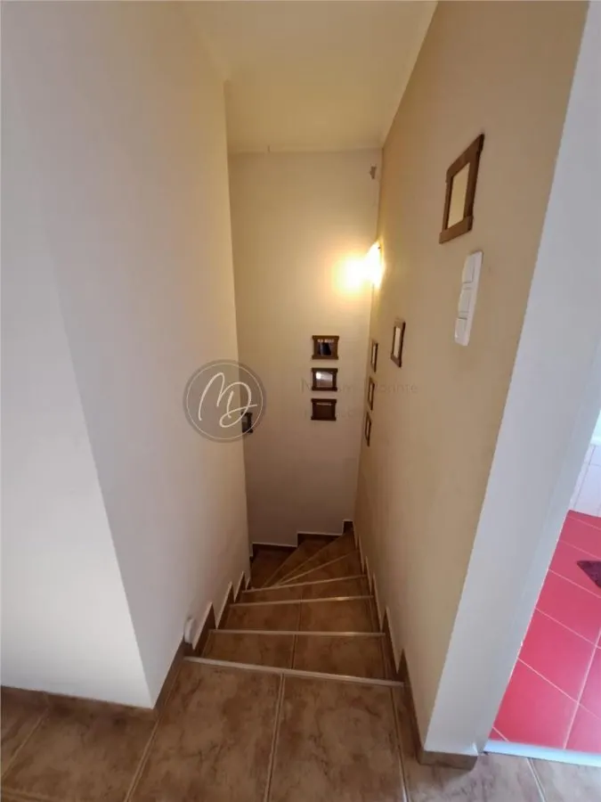 MDI Casa Paleu Forvila – Villa Moderne - foto 10