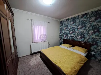 MDI Casa Lux Salonta – Villa Familiale Exceptionnelle avec Potentiel Illimité - foto 11