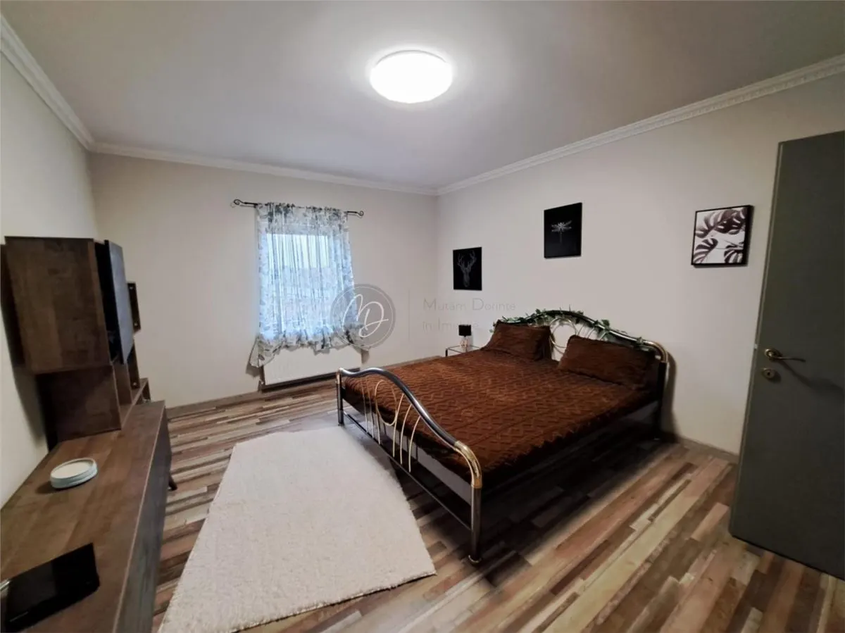 MDI Casa Lux Salonta – Villa Familiale Exceptionnelle avec Potentiel Illimité - foto 12