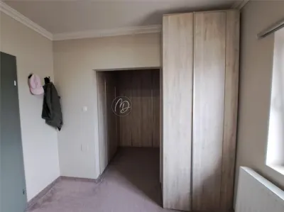 MDI Casa Lux Salonta – Villa Familiale Exceptionnelle avec Potentiel Illimité - foto 16