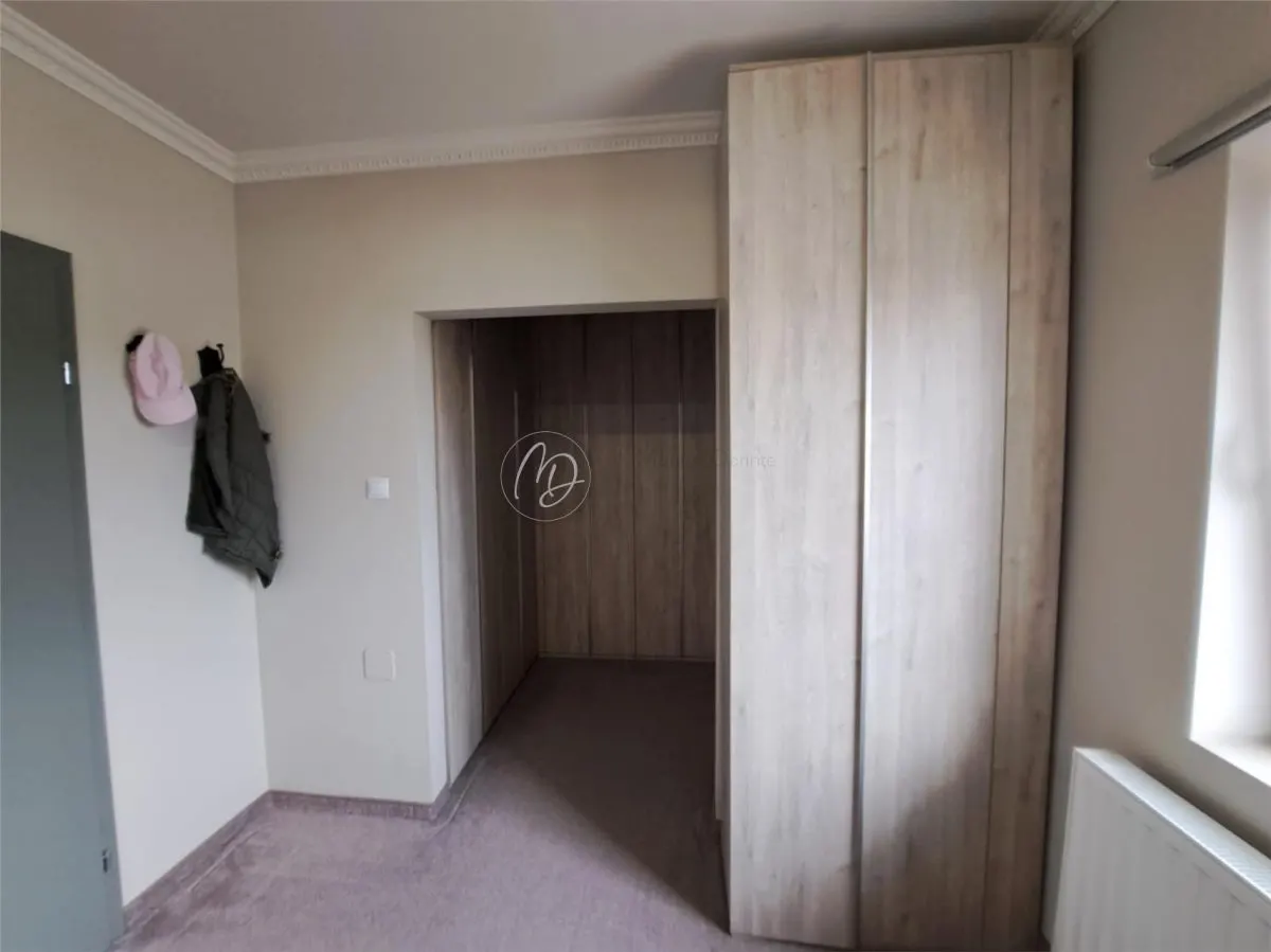 MDI Casa Lux Salonta – Villa Familiale Exceptionnelle avec Potentiel Illimité - foto 16
