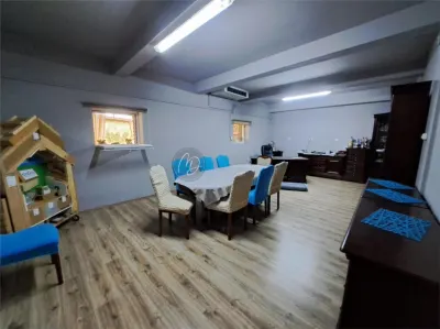 MDI Casa Lux Salonta – Villa Familiale Exceptionnelle avec Potentiel Illimité - foto 3