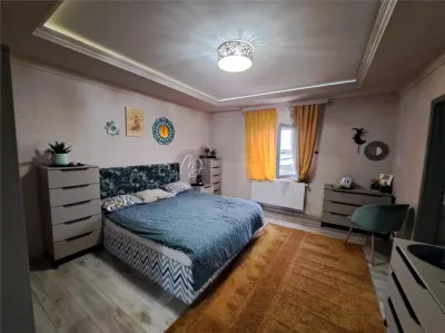 MDI Casa Lux Salonta – Villa Familiale Exceptionnelle avec Potentiel Illimité - foto 23