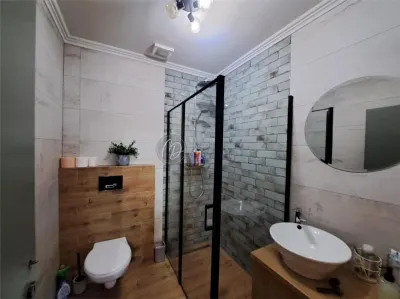 MDI Casa Lux Salonta – Villa Familiale Exceptionnelle avec Potentiel Illimité - foto 24
