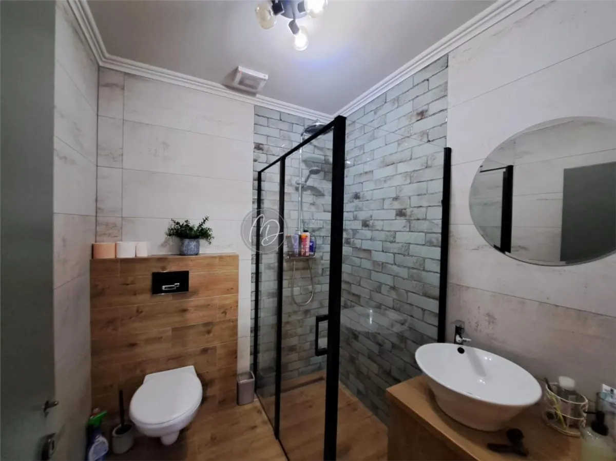 MDI Casa Lux Salonta – Villa Familiale Exceptionnelle avec Potentiel Illimité - foto 24