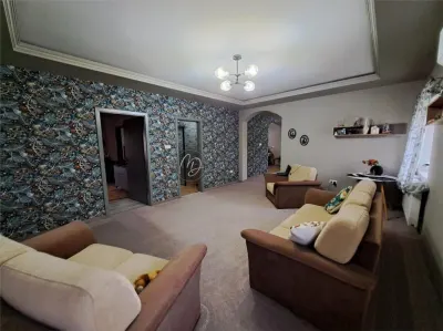 MDI Casa Lux Salonta – Villa Familiale Exceptionnelle avec Potentiel Illimité - foto 25