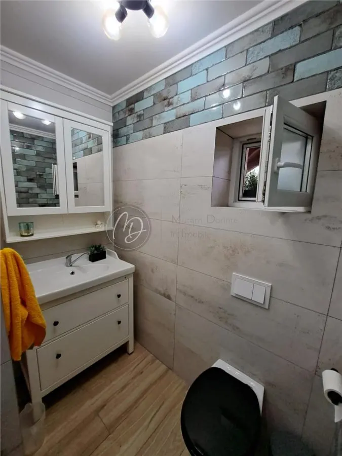 MDI Casa Lux Salonta – Villa Familiale Exceptionnelle avec Potentiel Illimité - foto 5