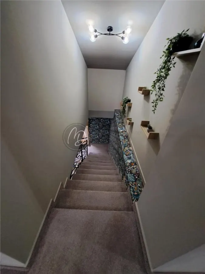 MDI Casa Lux Salonta – Villa Familiale Exceptionnelle avec Potentiel Illimité - foto 8