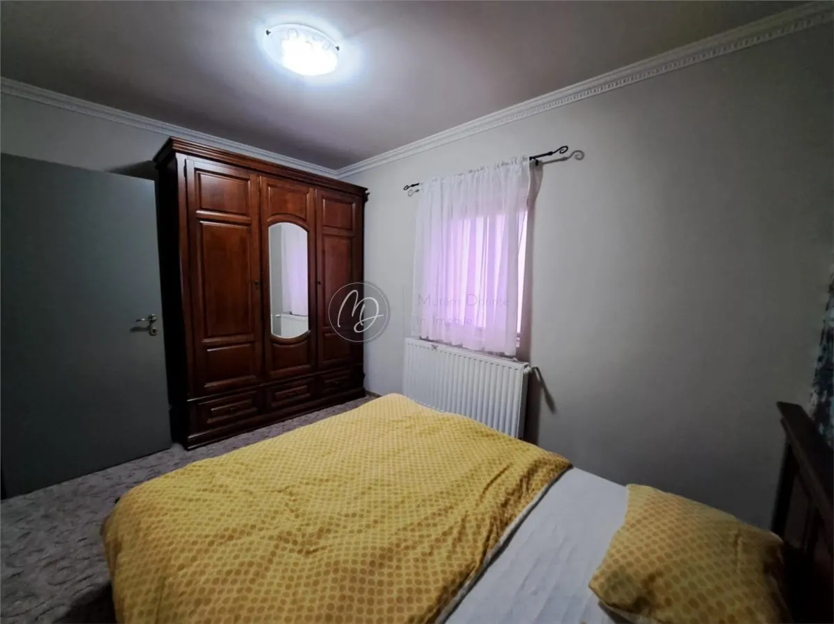 MDI Casa Lux Salonta – Villa Familiale Exceptionnelle avec Potentiel Illimité - foto 10