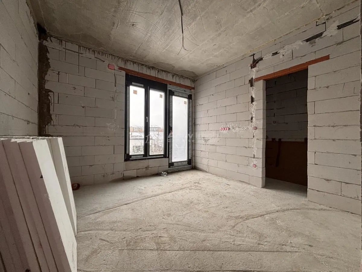 Duplex Moderne à Vendre – Neuf, Cantemir, Oradea - foto 12