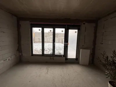 Duplex Moderne à Vendre – Neuf, Cantemir, Oradea - foto 16
