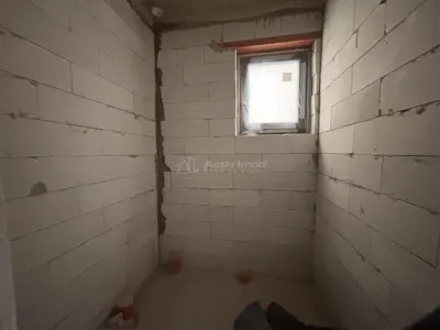 Duplex Moderne à Vendre – Neuf, Cantemir, Oradea - foto 18