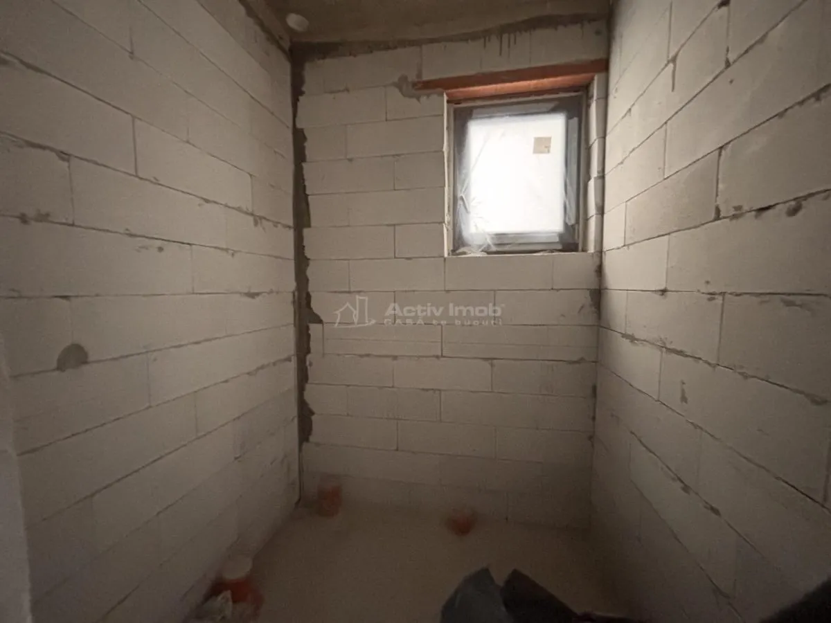 Duplex Moderne à Vendre – Neuf, Cantemir, Oradea - foto 18