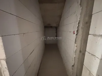 Duplex Moderne à Vendre – Neuf, Cantemir, Oradea - foto 19