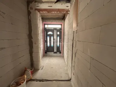 Duplex Moderne à Vendre – Neuf, Cantemir, Oradea - foto 20