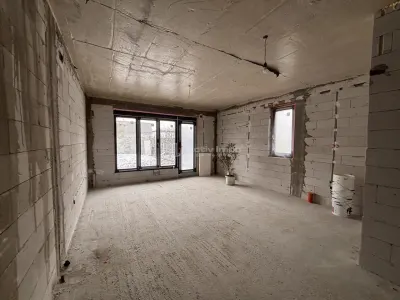 Duplex Moderne à Vendre – Neuf, Cantemir, Oradea - foto 6