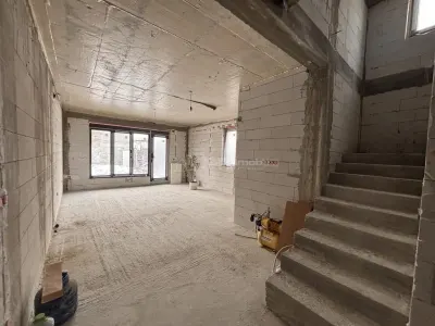Duplex Moderne à Vendre – Neuf, Cantemir, Oradea - foto 7