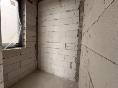 Duplex Moderne à Vendre – Neuf, Cantemir, Oradea - foto 8
