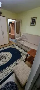 Furnished Apartment for Rent, Ploiești West, Ground Floor – €300/month - foto 2