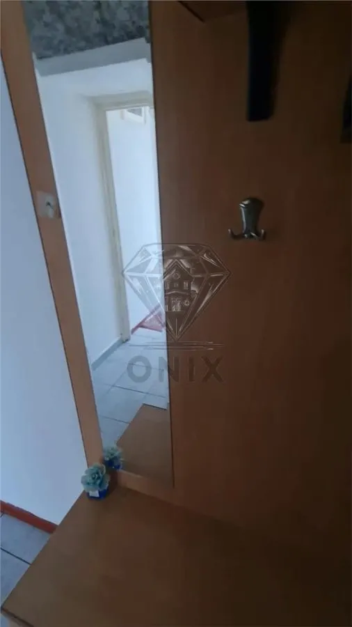Furnished Apartment for Rent, Ploiești West, Ground Floor – €300/month - foto 11