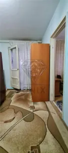 Furnished Apartment for Rent, Ploiești West, Ground Floor – €300/month - foto 4