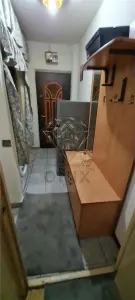 Furnished Apartment for Rent, Ploiești West, Ground Floor – €300/month - foto 6