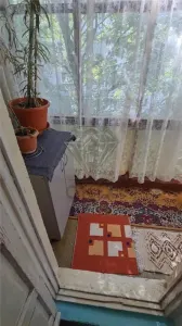 Furnished Apartment for Rent, Ploiești West, Ground Floor – €300/month - foto 7