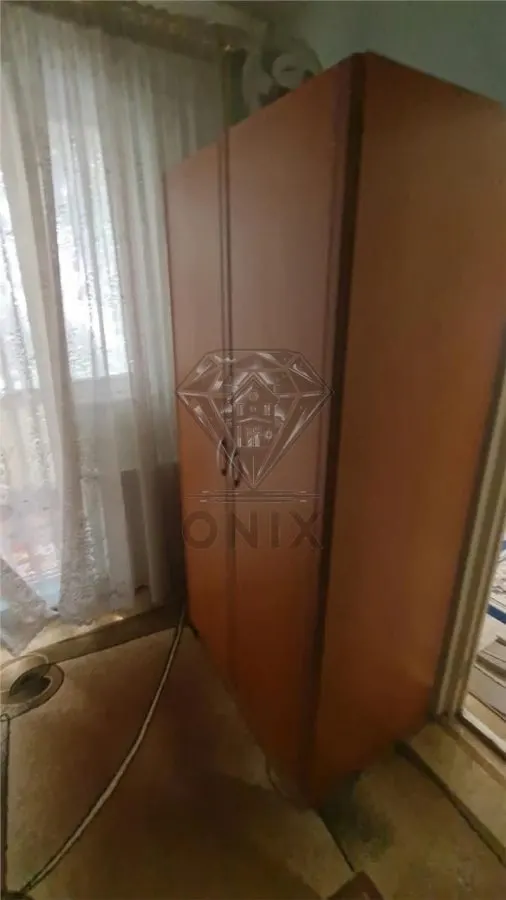 Furnished Apartment for Rent, Ploiești West, Ground Floor – €300/month - foto 8