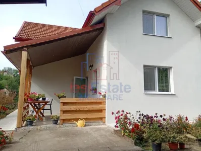 Villa Carlig P+M, 90 m² avec Garage et Annexe sur Terrain de 1.000 m² - foto 2