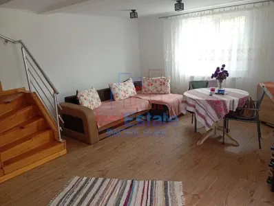 Villa Carlig P+M, 90 m² avec Garage et Annexe sur Terrain de 1.000 m² - foto 3