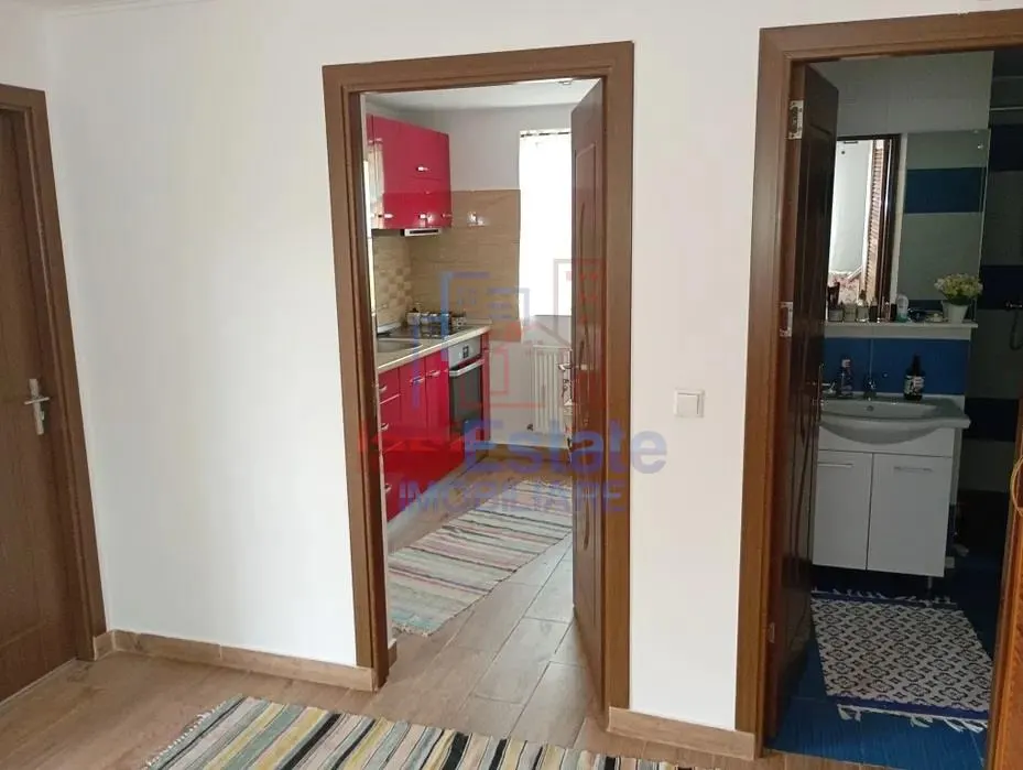Villa Carlig P+M, 90 m² avec Garage et Annexe sur Terrain de 1.000 m² - foto 4