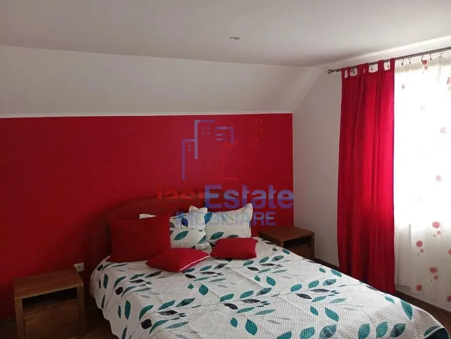 Villa Carlig P+M, 90 m² avec Garage et Annexe sur Terrain de 1.000 m² - foto 6