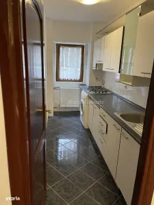Garsonieră spațioasă 43 mp – Nerva Traian - Bucuresti